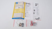 Roco H0 52530 Diesellok BR 365 715-2 DB Gleichstrom Digital