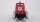 Roco H0 52530 Diesellok BR 365 715-2 DB Gleichstrom Digital