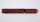 Roco H0 63266 Dampflok BR 01 0525-4 DR Gleichstrom Digital Sound