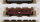 Brawa H0 10602 Personenzug Set Schwäbsche Eisenbahne K.W.St.E Gleichstrom