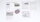 Brawa H0 10602 Personenzug Set Schwäbsche Eisenbahne K.W.St.E Gleichstrom