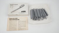 Bochmann & Kochendörfer H0 33.003...