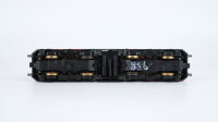 Roco H0 E-Lok BR 141 195-9 DB Gleichstrom umlackiert (in EVP)