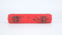 Roco H0 E-Lok BR 141 195-9 DB Gleichstrom umlackiert (in EVP)