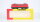 Roco H0 E-Lok BR 141 195-9 DB Gleichstrom umlackiert (in EVP)