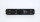 Roco H0 E-Lok BR 141 195-9 DB Gleichstrom umlackiert (in EVP)