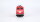 Roco H0 E-Lok BR 141 195-9 DB Gleichstrom umlackiert (in EVP)