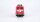 Roco H0 E-Lok BR 141 195-9 DB Gleichstrom umlackiert (in EVP)