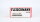 Roco H0 E-Lok BR 141 195-9 DB Gleichstrom umlackiert (in EVP)