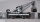 Märklin H0 4897 Wagen-Set zum Torf-Transport der K.Bay.Sts.E.