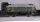 Märklin H0 4897 Wagen-Set zum Torf-Transport der K.Bay.Sts.E.