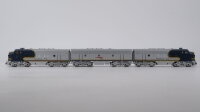 Märklin H0 3362 Diesel-elektrische Lokomotive BR GM...