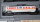 Märklin H0 4798 Kesselwagen-Set "Löwengas" DB