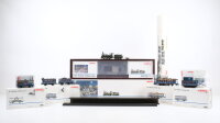 Märklin H0 2880 Der König-Ludwig-Zug mit 4398...