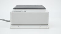 Märklin 6002 transformer 52VA (mit Farb-/Kleberesten)