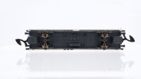 Märklin Z Konvolut Schiebewandwagen "Sihl Le Decibello" Kesselwagen SBB CFF