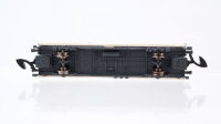 Märklin Z Konvolut Schiebewandwagen "Sihl Le Decibello" Kesselwagen SBB CFF