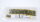miniNatur 998-22 S Blumen gelb