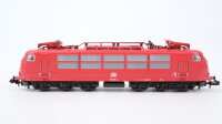 Minitrix N 12933 Elektrolok BR 103 115-2  DB