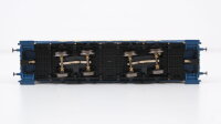 Märklin H0 2880 Der-König-Ludwig-Zug der K.Bay.St.B. mit 4398 Ergänzung Gleichstrom (OVP unvollständig)
