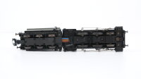 Märklin H0 2880 Der-König-Ludwig-Zug der K.Bay.St.B. mit 4398 Ergänzung Gleichstrom (OVP unvollständig)