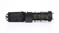Märklin H0 2880 Der-König-Ludwig-Zug der K.Bay.St.B. mit 4398 Ergänzung Gleichstrom (OVP unvollständig)