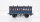 Märklin H0 2880 Der-König-Ludwig-Zug der K.Bay.St.B. mit 4398 Ergänzung Gleichstrom (OVP unvollständig)
