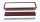 Märklin H0 2880 Der-König-Ludwig-Zug der K.Bay.St.B. mit 4398 Ergänzung Gleichstrom (OVP unvollständig)