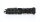 Märklin H0 2880 Der-König-Ludwig-Zug der K.Bay.St.B. mit 4398 Ergänzung Gleichstrom (OVP unvollständig)