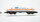 Märklin Z Konvolut Kesselwagen "Eva SKW" DB