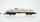 Märklin Z Konvolut Kesselwagen "Eva SKW" DB