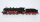 Märklin H0 3518 Dampflok BR 18 434 DRG Wechselstrom (Vermutlich Verharzt)