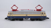 Minitrix N 12847 Elektrolok BR E 10 1308 DB