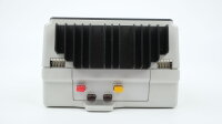 Märklin 6017 Digital Booster Leistungsverstärker (mit Verbindungskabel, in OVP)