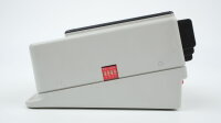 Märklin 6017 Digital Booster Leistungsverstärker (mit Verbindungskabel, in OVP)