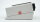 Märklin 6017 Digital Booster Leistungsverstärker (mit Verbindungskabel, in OVP)