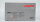 Märklin 6017 Digital Booster Leistungsverstärker (mit Verbindungskabel, in OVP)