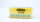 Minitrix N 12846 Diesellok BR V 160 003 DB Gleichstrom