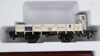 Märklin H0 28970 Hochzeits-Zug K.Bay.Sts.B Wechselstrom Digital
