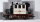 Märklin H0 28970 Hochzeits-Zug K.Bay.Sts.B Wechselstrom Digital