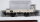 Märklin H0 28970 Hochzeits-Zug K.Bay.Sts.B Wechselstrom Digital