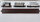 Märklin H0 28970 Hochzeits-Zug K.Bay.Sts.B Wechselstrom Digital
