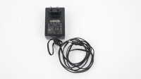 Märklin 66360 Schaltnetzteil 36W / 220-240 Volt (in OVP)