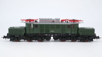 Roco H0 72355 E-Lok BR 194 055-0 DB Gleichstrom Digital...
