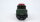 Roco H0 72355 E-Lok BR 194 055-0 DB Gleichstrom Digital Sound