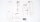 Roco H0 72355 E-Lok BR 194 055-0 DB Gleichstrom Digital Sound