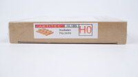 Artitec H0 10.189 Heuballen