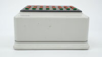 Märklin 60401 Einstiegs-Set "Digital Schalten"