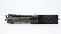Minitrix N 12035 Dampflok BR S2/5 3005 K.Bay.Sts.B. Gleichstrom