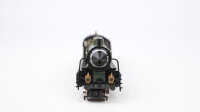 Minitrix N 12035 Dampflok BR S2/5 3005 K.Bay.Sts.B. Gleichstrom